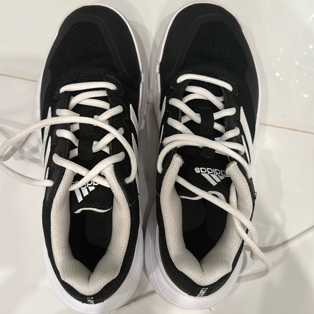 Adidas sneakers